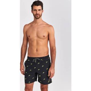 👉 Zwemshort l male zwart Shiwi 1421110103 cameleon 999 bla