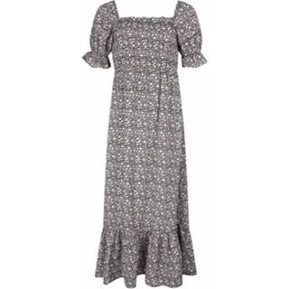 👉 Jurk l vrouwen paars mannen Lofty Manner lois 6011400254904