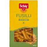 👉 Schar Pasta Fusilli Glutenvrij 8008698005866