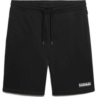 👉 Bermuda m active Napapijri Box Short