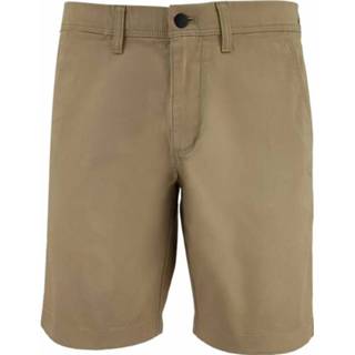 👉 Bermuda bruin W36 W33 W34 W38 W30 W32 W31 mannen shorts Calvin Klein Jeans , Heren