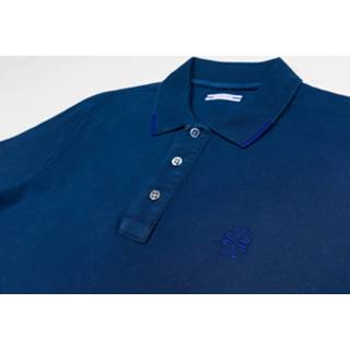 👉 Blauw male l Jacob Cohën U 8 008 01 e2347