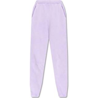 👉 Sweatpant paars vrouwen Ena sweatpants AllSaints , Dames