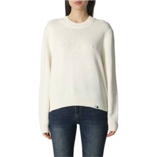 👉 Sweater wit m vrouwen W' State Carhartt Wip , Dames