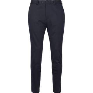 👉 Pantalon male blauw Roy Robson s01050861112700 4036084452042