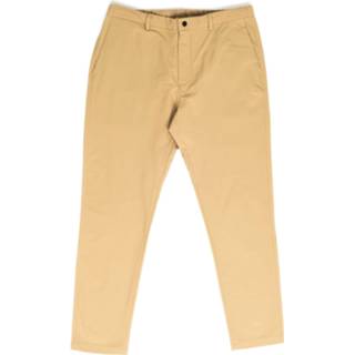 👉 Broek m male beige mannen Outhere man eotm230ac36.ylw 8056309800454