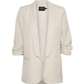 👉 Blazer wit l vrouwen SLSun Shirley Soaked in Luxury , Dames 5702577658152