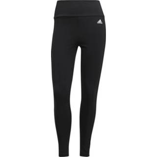 👉 L fitness vrouwen zwart Adidas w 3s 78 tig - 4064044015525 4064044015532 4064044015587