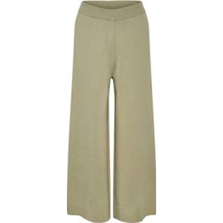 👉 Beige l vrouwen TalliGZ MW culotte Gestuz , Dames