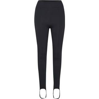 👉 Legging zwart XL vrouwen EmeseGZ HW leggings Gestuz , Dames 5714352692718