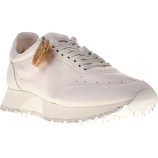 👉 Herensneaker herenschoenen male wit mannen Barracuda Heren sneakers 2000001695319 2000001695340 2000001695357