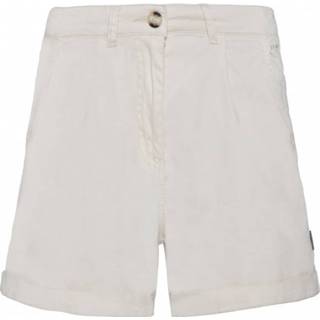 Protest - Women's Prtkudus Shorts - Short maat 42 - XL, grijs