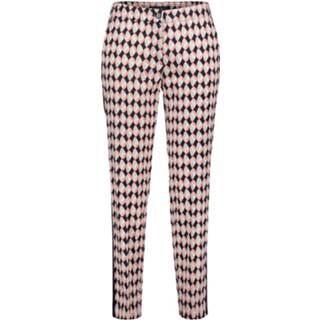 👉 Pantalon vrouwen blauw Betty Barclay 65481054 4026329248707