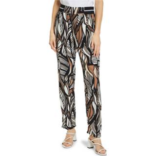 👉 Zwart vrouwen camel Betty Barclay 65501058 7893 /black **00 4026329250090