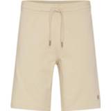 👉 L male beige mannen Dickies Lading shorts man champlin dk0a4xayc39
