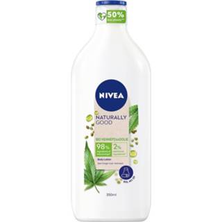 👉 Bodylotion Nivea Hennepzaadolie 4005900835048