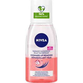 👉 Make-up remover Nivea Verzorgende Oogmake-up 4005900516893