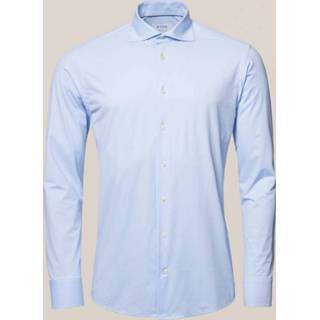 👉 Male blauw Eton 1000-03460