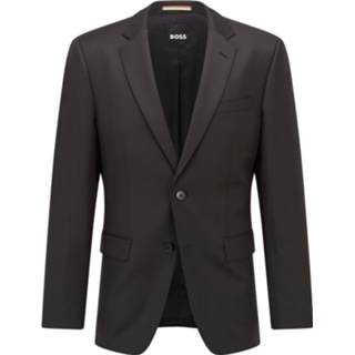 👉 Hugo Boss Colbert h-huge-b1