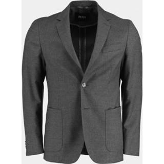 👉 Wol male grijs Hugo Boss C-hanry-214 10229270 01 50458785/030 4021402014521
