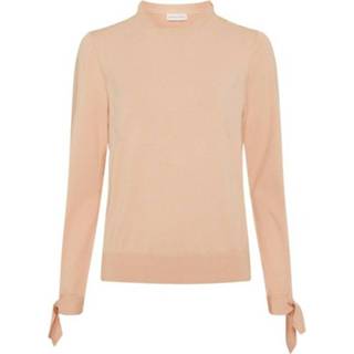 👉 Pullover roze XL vrouwen Molly Bow Fabienne Chapot , Dames