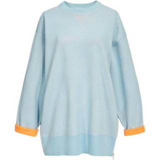 👉 Pullover blauw m vrouwen Bestroad (Copie) Essentiel Antwerp , Dames