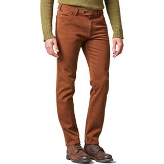 👉 Katoen male cognac Meyer Chicago-332-5580 4063915680282