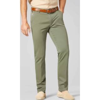 👉 Male groen Meyer 1021504800 27 **a2 4063915949099