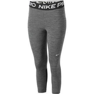 👉 Kant s fitness vrouwen zwart Nike pro 365 women's crops - 2013004470630 2013004470623