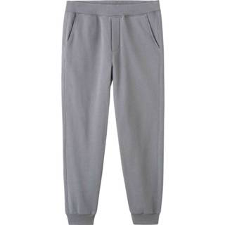 👉 Sweatpant grijs l mannen Lenox Sweatpants Tiger of Sweden , Heren
