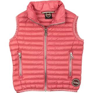 👉 Roze vrouwen Coat Colmar , Dames 1651882697445