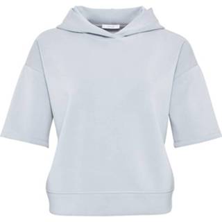 👉 Pullover vrouwen blauw Opus 245104829100 4251892247325