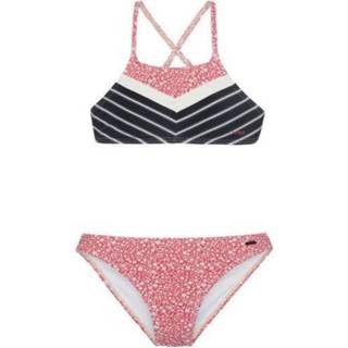 👉 Bikini badmode vrouwen wit Protest prttina jr - 8719947337996 8719947338009 8719947338016