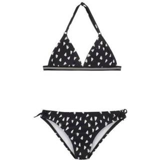 👉 Bikini kant badmode vrouwen zwart Protest prtibisa jr triangle - 8719947340958 8719947340965 8719947340972