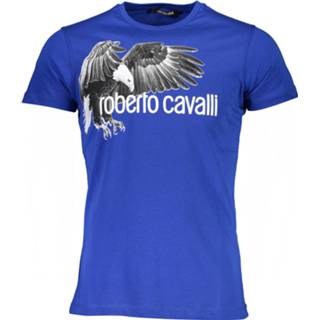 👉 Roberto Cavalli Hst68b short sleeve