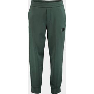 👉 L male groen Armani Exchange 3lzphc.zjzdz/1839 8057163051006