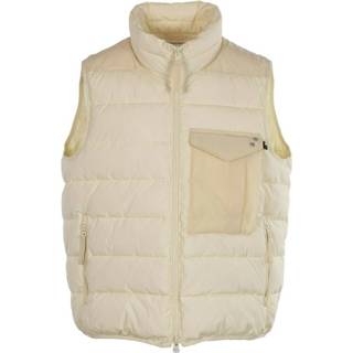 👉 Beige m mannen Chaleco Tactical Blauer , Heren