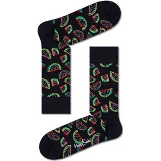 Polyamide male print Happy Socks Wat01-9300 watermelon 7333102466607