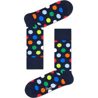 Sock male print Happy Socks Bdo01-6550 big dot 7333102429008