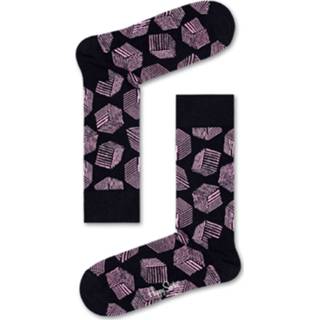 Male print Happy Socks Box01-9000 box 7333102273670