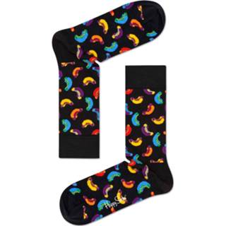 👉 Male print Happy Socks Hot01-9000 hotdog 7333102128925