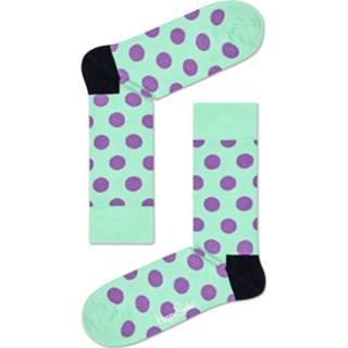 👉 Male print Happy Socks Bdo01-7300 big dot