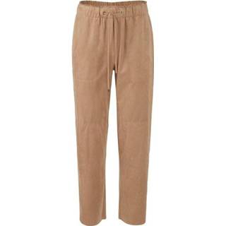 👉 Joggingbroek bruin unisex Marc Cain , 1651724775041