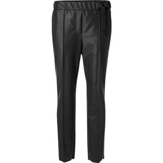 👉 Pantalon zwart vrouwen sc 81.09 j78 900 Marc Cain , Dames