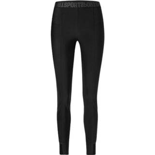 👉 Pantalon zwart vrouwen Stretch rs 81.38 j60 - 900 Marc Cain , Dames 1651723441138