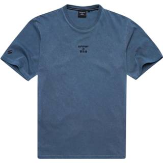 👉 Sportshirt s mannen Donker Blauw Lacoste Sport Shirt Heren 3614038727913