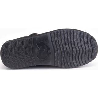 👉 Vrouwen zwart Warmbat Wwl 3210 willow black 3003 8719394003345