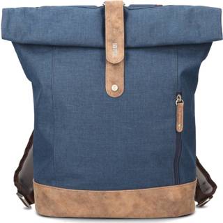 👉 Rugzak blauw s vrouwen Rucksack Zwei , Dames 4250257917804