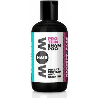 👉 Shampoo gezondheid Tinktura WOW Hair Protein Protect & Care 3858893050209