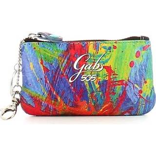 👉 Clutch blauw onesize vrouwen Gabs , Dames